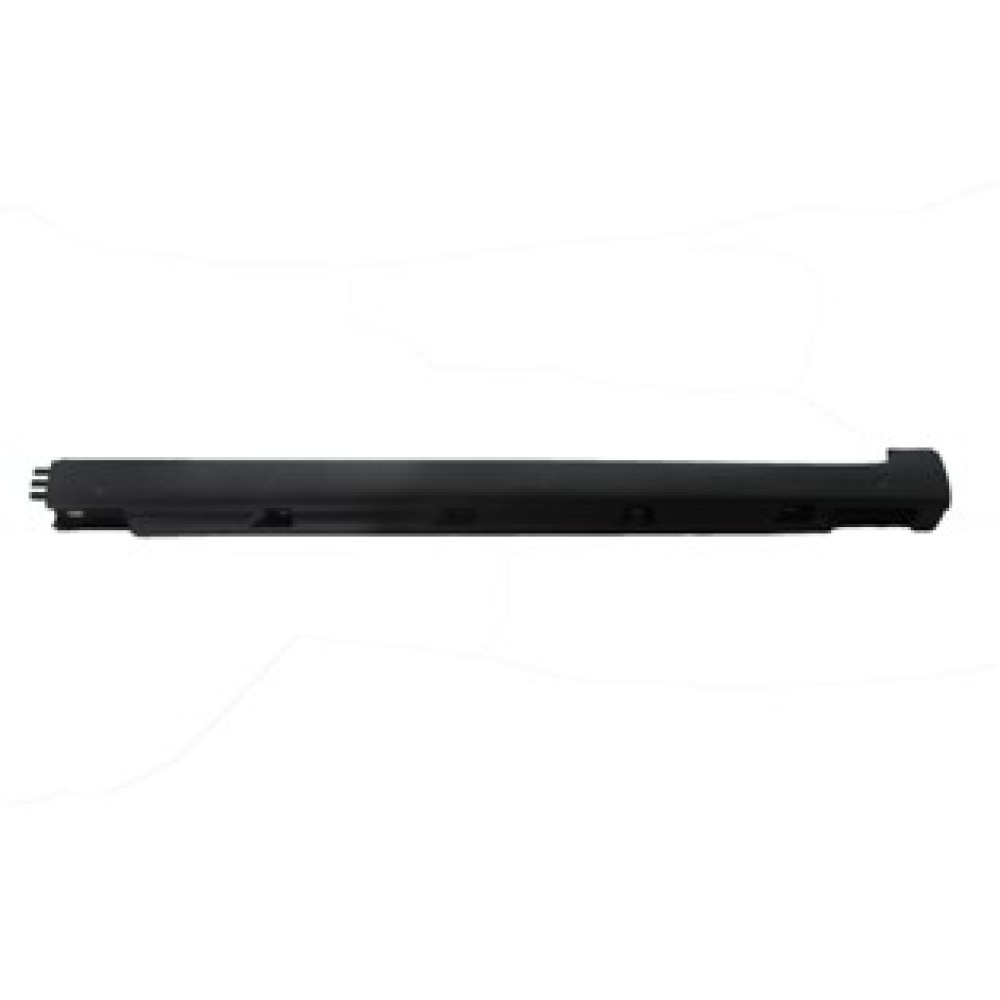 VOLKSWAGEN PASSAT- B6- 05/10; MARŞPİYEL PLASTİĞİ SAĞ SİYAH (TW) 1067-2251