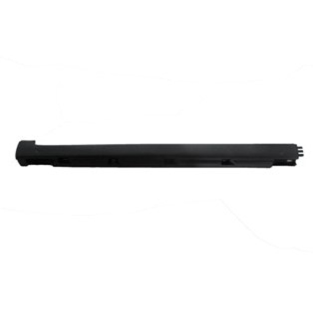 VOLKSWAGEN PASSAT- B6- 05/10; MARŞPİYEL PLASTİĞİ SOL SİYAH (TW) 1067-2252