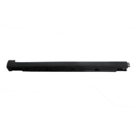 VOLKSWAGEN PASSAT- B6- 05/10; MARŞPİYEL PLASTİĞİ SOL SİYAH (TW) 1067-2252