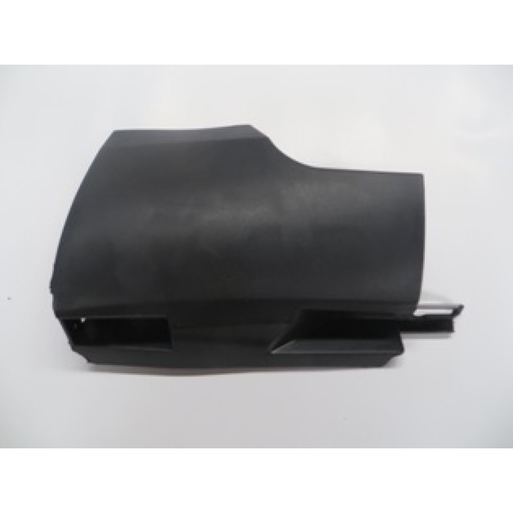 VOLKSWAGEN PASSAT- B6- 05/10; MARŞPİYEL PLASTİĞİ ARKA SAĞ (ARKA ÇAMURLUK UCU) (TW) 1067-2253