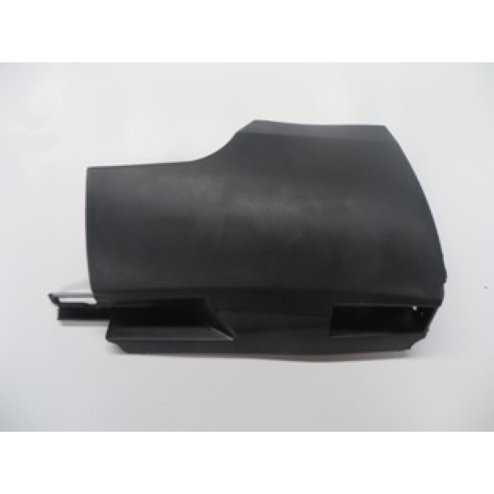 VOLKSWAGEN PASSAT- B6- 05/10; MARŞPİYEL PLASTİĞİ ARKA SOL (ARKA ÇAMURLUK UCU) (TW) 1067-2254