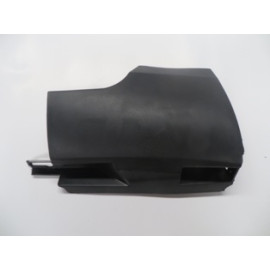 VOLKSWAGEN PASSAT- B6- 05/10; MARŞPİYEL PLASTİĞİ ARKA SOL (ARKA ÇAMURLUK UCU) (TW) 1067-2254