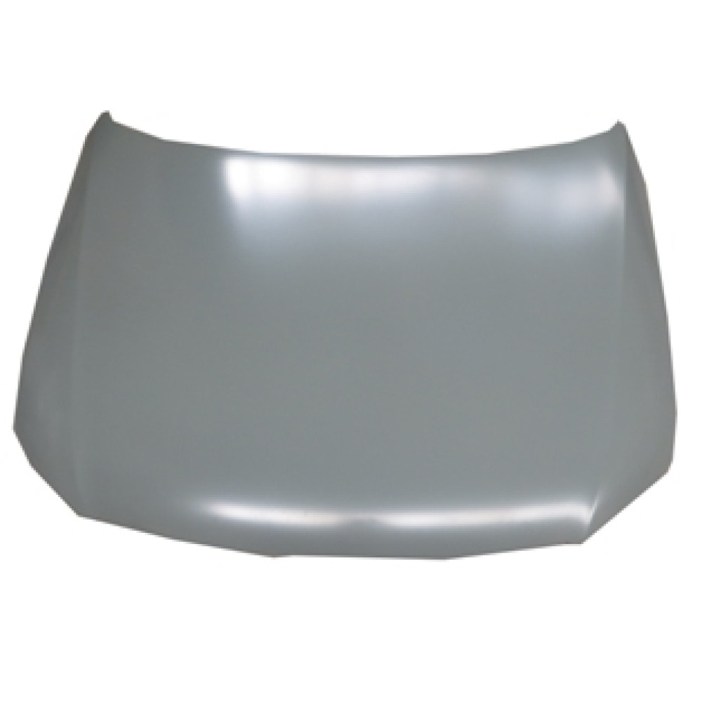 VOLKSWAGEN PASSAT- B6- 05/10; MOTOR KAPUTU GRİ BOYALI (İCELİ/ÇEKOMASTİKLİ) (SIMYI) 1067-2300