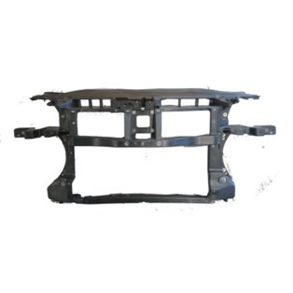 VOLKSWAGEN PASSAT- B6- 05/10; ÖN PANEL KOMPLE PLASTİK(1.8/2.0/1.9TDI/2.0TDI/2.0FSI)(DİZEL/BENZİN)TW 1067-2350A