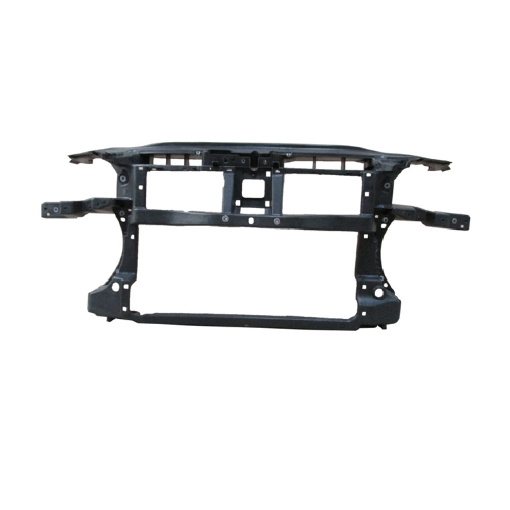 VOLKSWAGEN PASSAT- B6- 05/10; ÖN PANEL KOMPLE PLASTİK  BENZİNLİ/DİZEL 1067-2350