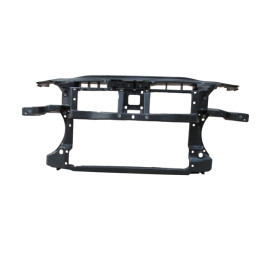 VOLKSWAGEN PASSAT- B6- 05/10; ÖN PANEL KOMPLE PLASTİK  BENZİNLİ/DİZEL 1067-2350