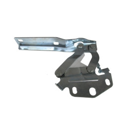 VOLKSWAGEN PASSAT- B6- 05/10; KAPUT MENTEŞESİ SAĞ (TW) 1067-2355