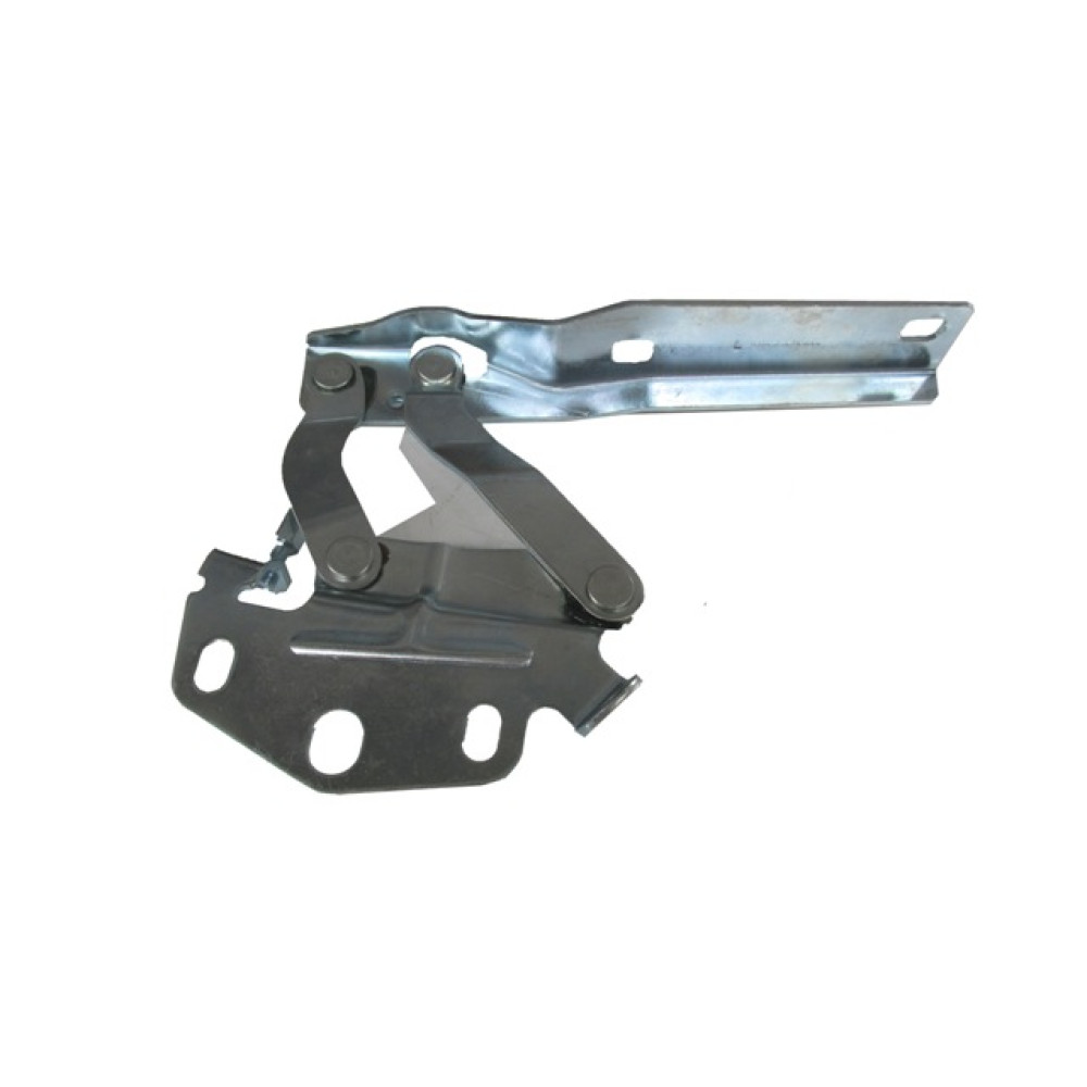 VOLKSWAGEN PASSAT- B6- 05/10; KAPUT MENTEŞESİ SOL (TW) 1067-2356