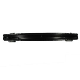 VOLKSWAGEN PASSAT- B6- 05/10; ARKA TAMPON DEMİRİ (BFN) 1067-2630