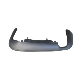 VOLKSWAGEN PASSAT- B6- 05/10; KARLIK (ARKA TAMPON ALTI (SEDAN) (SPOILER) (TW) 1067-2640