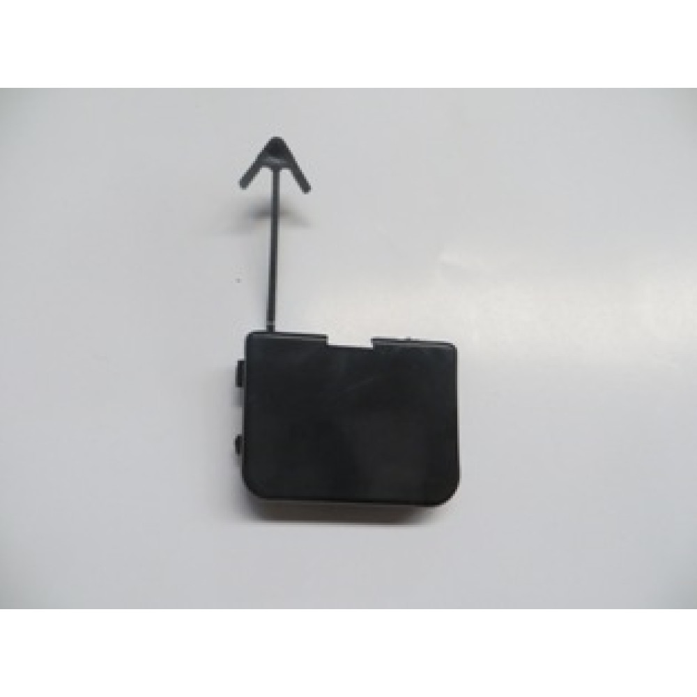 VOLKSWAGEN PASSAT- B6- 05/10; ARKA TAMPON ÇEKİ DEMİRİ KAPAĞI (TW) 1067-2665