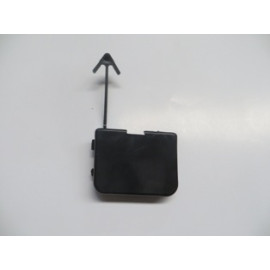 VOLKSWAGEN PASSAT- B6- 05/10; ARKA TAMPON ÇEKİ DEMİRİ KAPAĞI (TW) 1067-2665