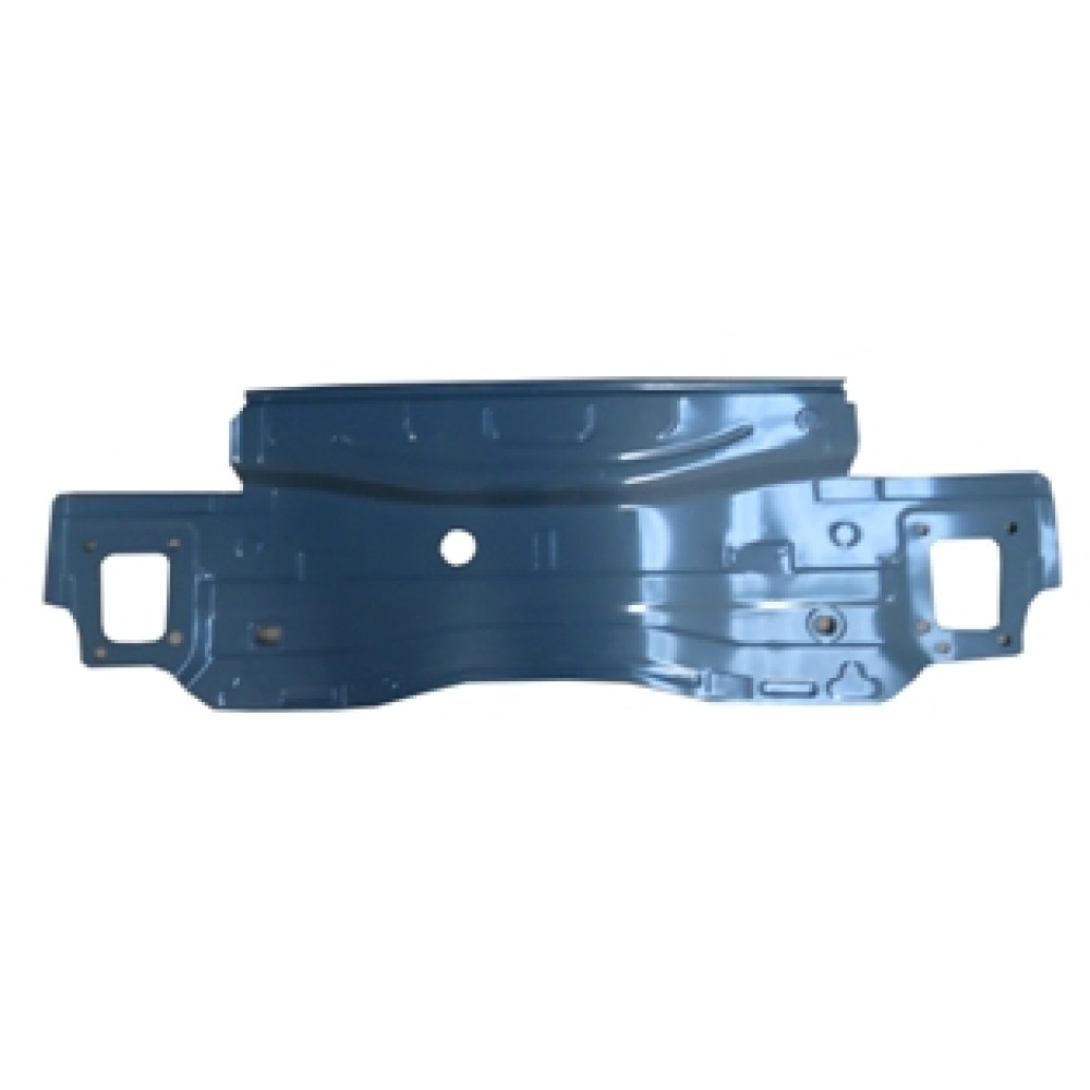 VOLKSWAGEN PASSAT- B6- 05/10; ARKA PANEL (GRİ BOYALI) (TW) 1067-2950