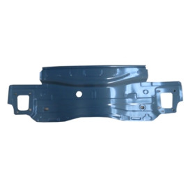 VOLKSWAGEN PASSAT- B6- 05/10; ARKA PANEL (GRİ BOYALI) (TW) 1067-2950