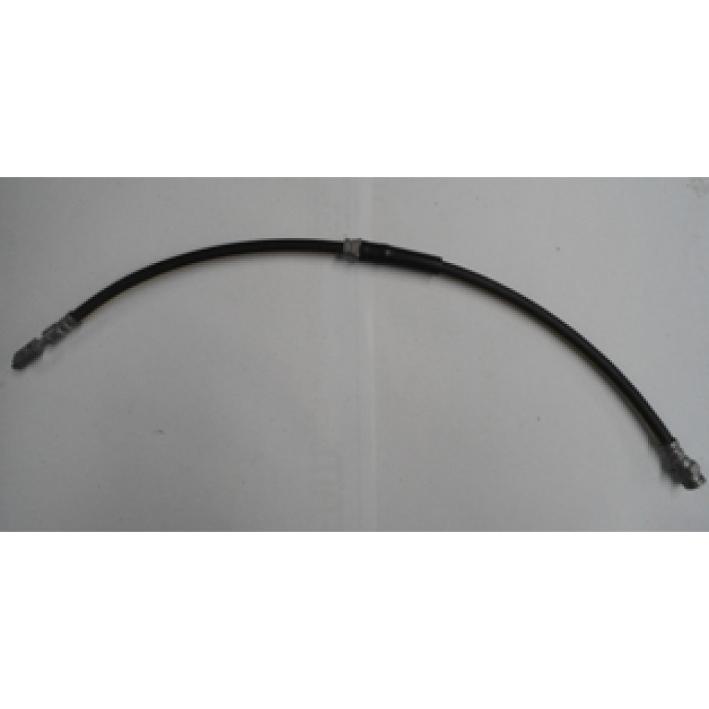 VOLKSWAGEN PASSAT- B6- 05/10; ÖN FREN HORTUMU (SH) 1067-6356