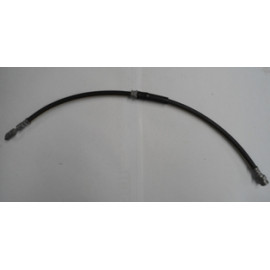 VOLKSWAGEN PASSAT- B6- 05/10; ÖN FREN HORTUMU (SH) 1067-6356