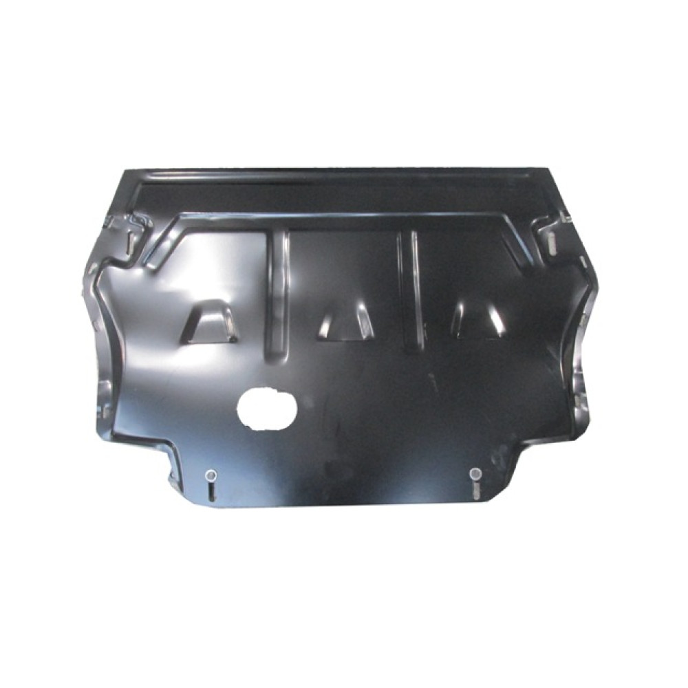 VOLKSWAGEN PASSAT- B6- 05/10; KARTER MUHAFAZA SACI (METAL) 1067-6940