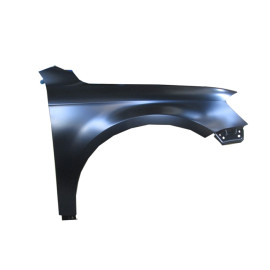 VOLKSWAGEN PASSAT- B7- 11/14; ÖN ÇAMURLUK DELİKSİZ SAĞ (TYG) 1068-2101