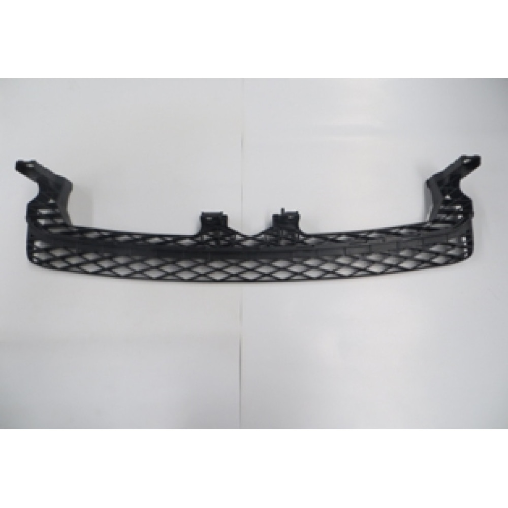 VOLKSWAGEN PASSAT- B7- 11/14; ÖN PANJUR İÇ BRAKETİ (PANEL ALT TUTUCU) (TW) 1068-2341