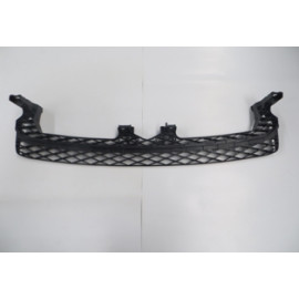 VOLKSWAGEN PASSAT- B7- 11/14; ÖN PANJUR İÇ BRAKETİ (PANEL ALT TUTUCU) (TW) 1068-2341