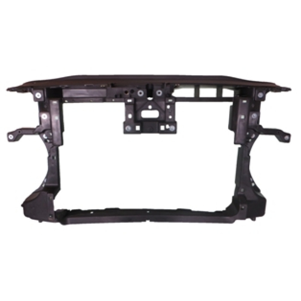 VOLKSWAGEN PASSAT- B7- 11/14; ÖN PANEL KOMPLE PLASTİK DİZEL (SIMYI) 1068-2351