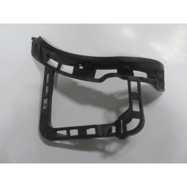 VOLKSWAGEN PASSAT- B7- 11/14; ARKA TAMPON BAĞLANTI BRAKETİ SAĞ ALT KISIM (TW) 1068-2631