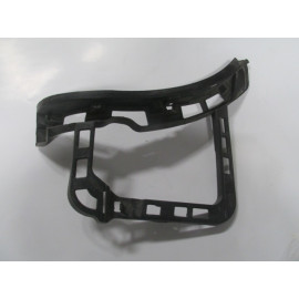 VOLKSWAGEN PASSAT- B7- 11/14; ARKA TAMPON BAĞLANTI BRAKETİ SOL ALT KISIM (TW) 1068-2632