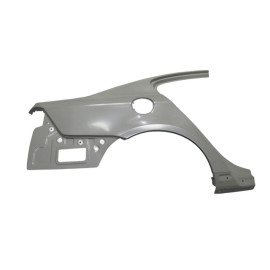 VOLKSWAGEN PASSAT- B7- 11/14; ARKA ÇAMURLUK SAĞ GRİ TAVANA KADAR (YAKIT DEPO KAPAĞI DELİKLİ)(TW) 1068-2701