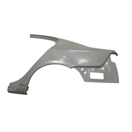 VOLKSWAGEN PASSAT- B7- 11/14; ARKA ÇAMURLUK SOL GRİ TAVANA KADAR (TW) 1068-2702