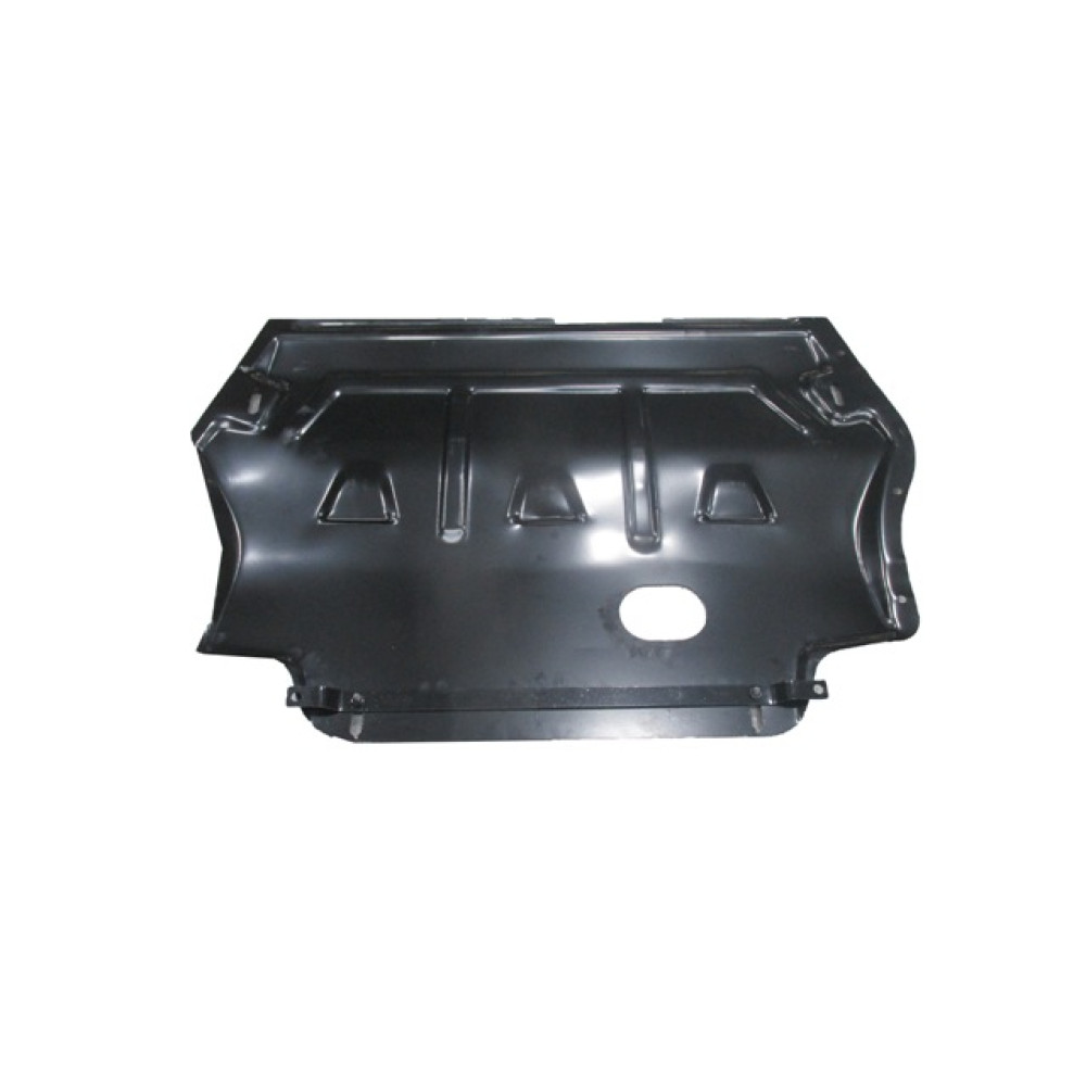 VOLKSWAGEN PASSAT- B7- 11/14; KARTER MUHAFAZA SACI (METAL) (AYAKLI) 1068-6940