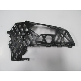 VOLKSWAGEN PASSAT- B8- 19/22; ÖN TAMPON BAĞLANTI BRAKETİ SAĞ PLASTİK (TW) 1070-2023