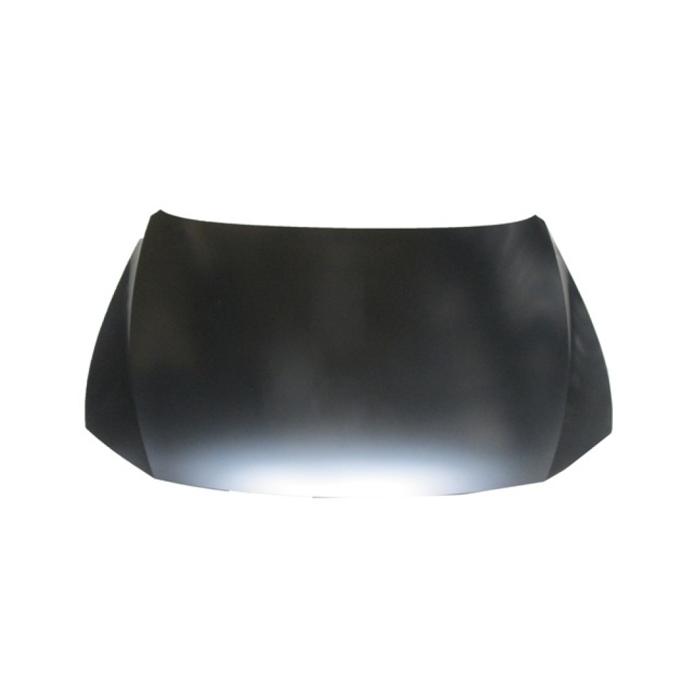 VOLKSWAGEN PASSAT- B8- 19/22; MOTOR KAPUTU (TYG) 1070-2300