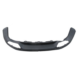 VOLKSWAGEN PASSAT- B8- 14/18; KARLIK (DELİKLİ) (ARKA TAMPON ALTI) (SPOILER)(R LINE)(TW) 1069-2640