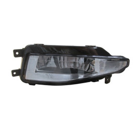 VOLKSWAGEN PASSAT- B8- 19/22; SİS LAMBASI SAĞ LEDLİ (E MARKLI) 1070-1009