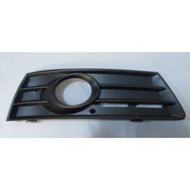 VOLKSWAGEN PASSAT CC- 09/12; SİS LAMBA KAPAĞI SAĞ SİS DELİKLİ (TW) 1075-2061