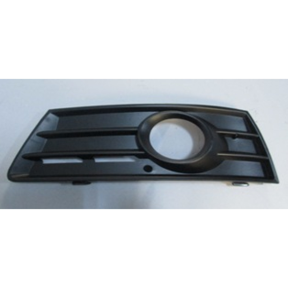 VOLKSWAGEN PASSAT CC- 09/12; SİS LAMBA KAPAĞI SOL SİS DELİKLİ (TW) 1075-2062