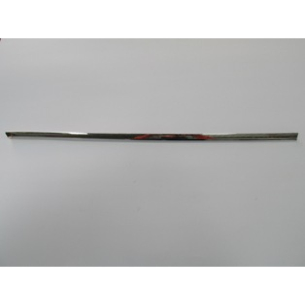 VOLKSWAGEN PASSAT CC- 09/12; ARKA KAPI BANDI NİKELAJLI SAĞ (TW) 1075-2261