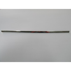 VOLKSWAGEN PASSAT CC- 09/12; ARKA KAPI BANDI NİKELAJLI SAĞ (TW) 1075-2261