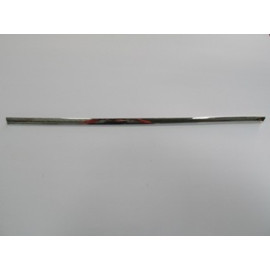 VOLKSWAGEN PASSAT CC- 09/12; ARKA KAPI BANDI NİKELAJLI SOL (TW) 1075-2262