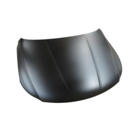 VOLKSWAGEN PASSAT CC- 09/12; MOTOR KAPUTU (MY) 1075-2300