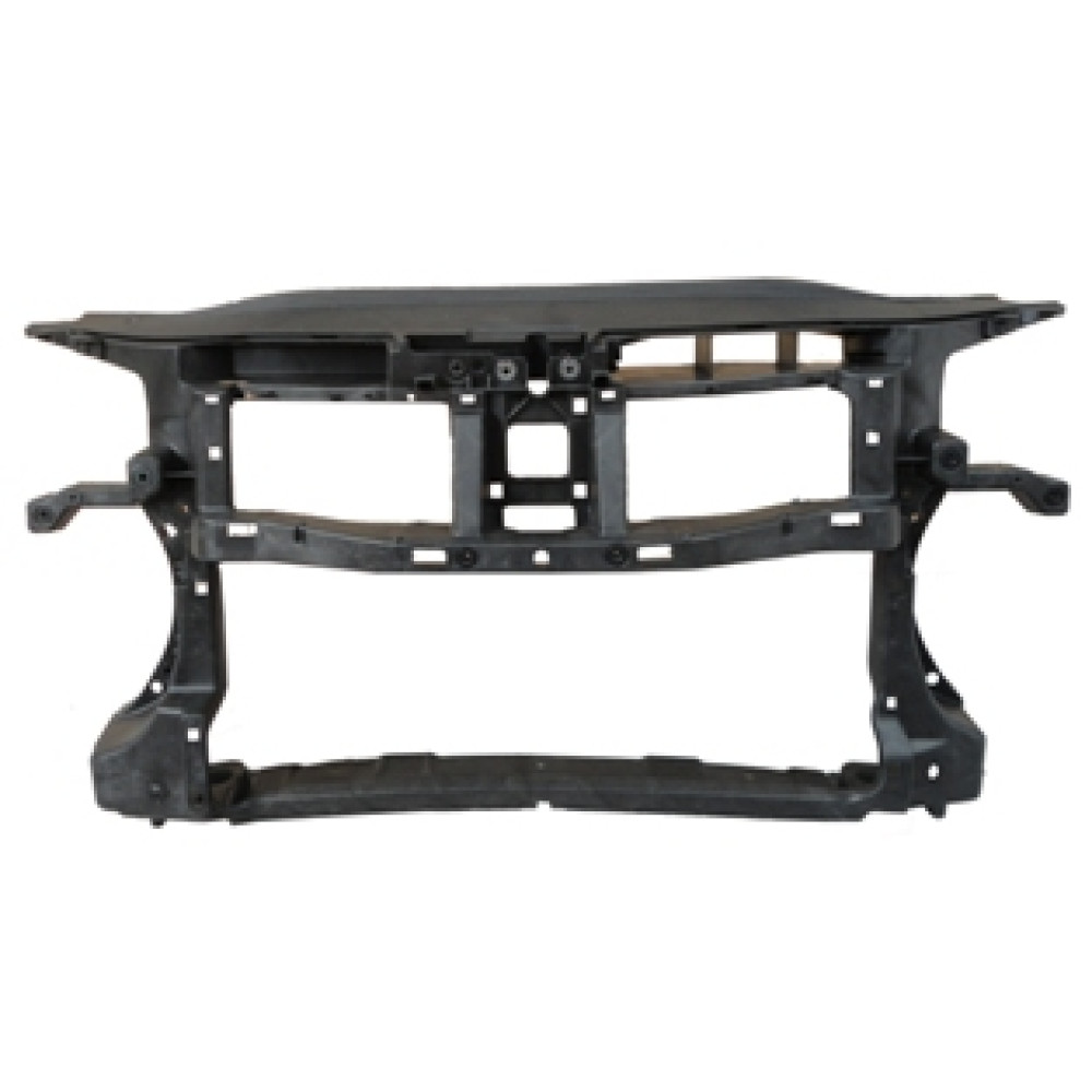 VOLKSWAGEN PASSAT CC- 09/12; ÖN PANEL KOMPLE PLASTİK BENZİNLİ/DİZEL (SIMYI) 1075-2350