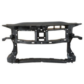 VOLKSWAGEN PASSAT CC- 09/12; ÖN PANEL KOMPLE PLASTİK BENZİNLİ/DİZEL (SIMYI) 1075-2350