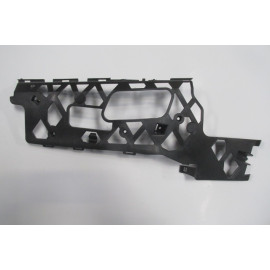 VOLKSWAGEN CC- 13/17; ÖN TAMPON BAĞLANTI BRAKETİ SAĞ BÜYÜK/PLASTİK (TW) 1076-2023