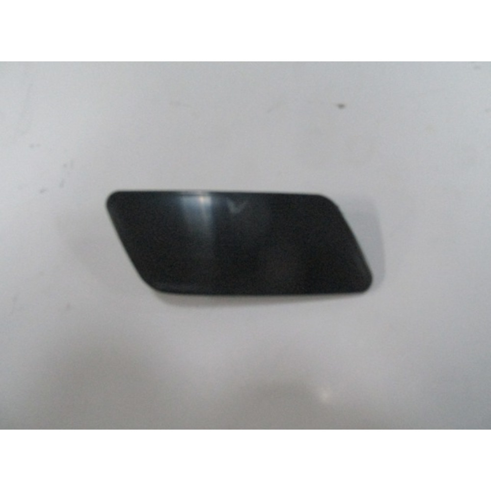 VOLKSWAGEN CC- 13/17; FAR YIKAMA FİSKİYE KAPAĞI SAĞ (TW) 1076-2067