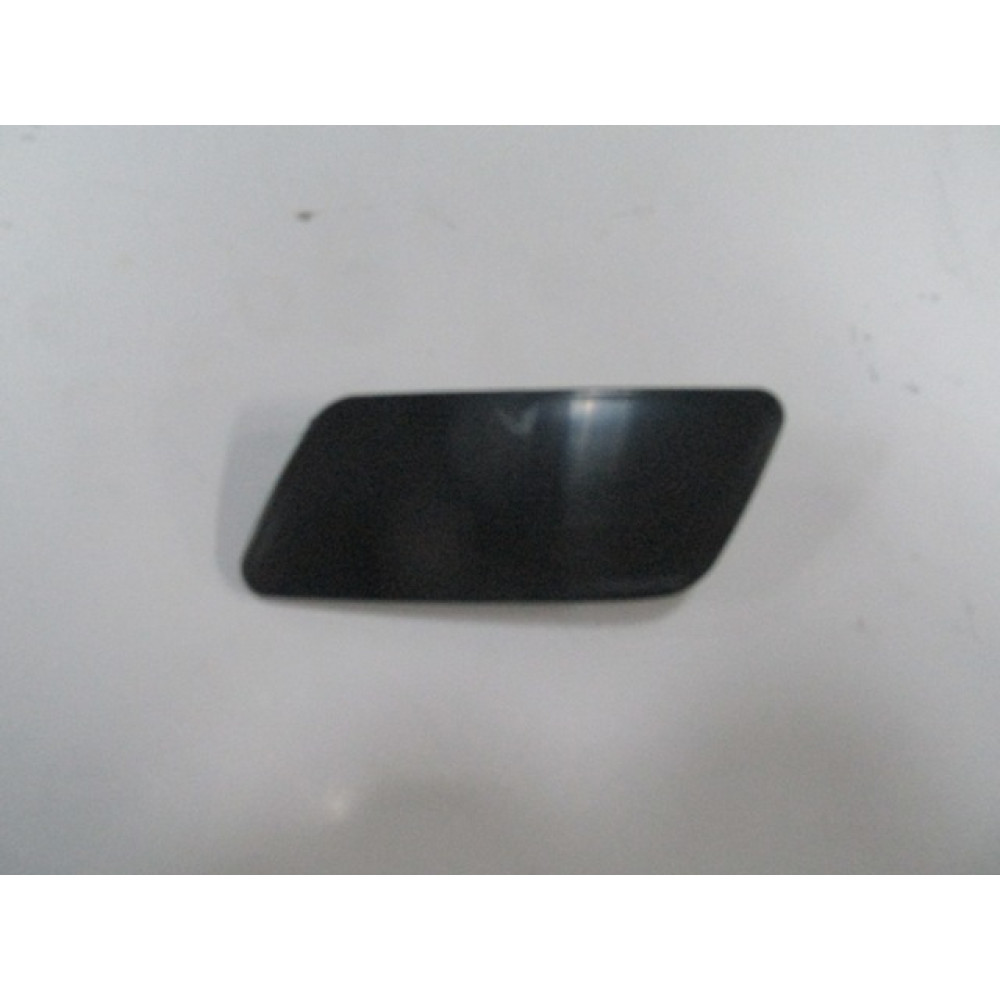 VOLKSWAGEN CC- 13/17; FAR YIKAMA FİSKİYE KAPAĞI SOL (TW) 1076-2068