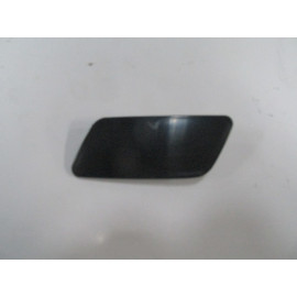 VOLKSWAGEN CC- 13/17; FAR YIKAMA FİSKİYE KAPAĞI SOL (TW) 1076-2068