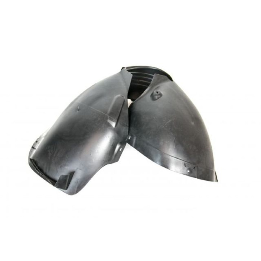 VOLKSWAGEN CC- 13/17; ÖN ÇAMURLUK DAVLUMBAZI SOL (ÖNÜN ARKASI)(TW) 1076-2114