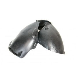 VOLKSWAGEN CC- 13/17; ÖN ÇAMURLUK DAVLUMBAZI SOL (ÖNÜN ARKASI)(TW) 1076-2114