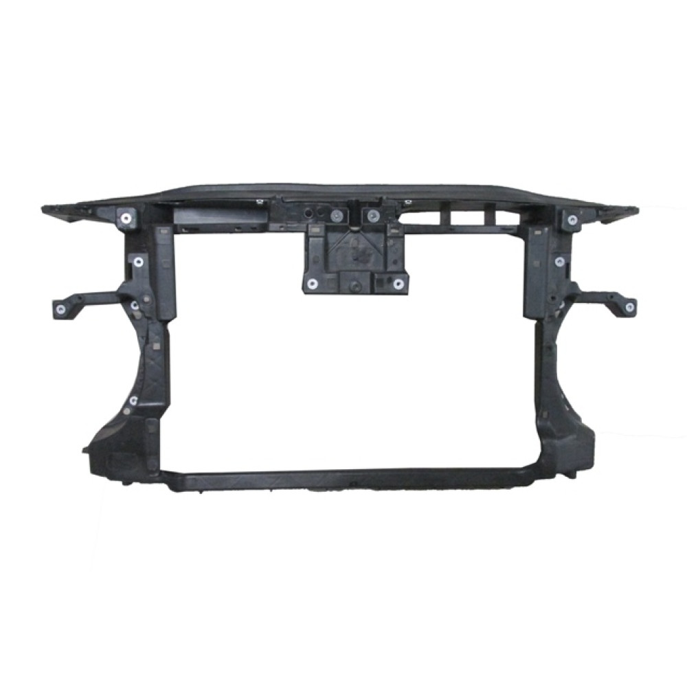 VOLKSWAGEN CC- 13/17; ÖN PANEL KOMPLE (TW) 1076-2350