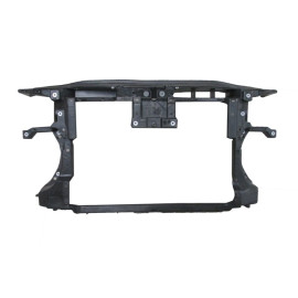 VOLKSWAGEN CC- 13/17; ÖN PANEL KOMPLE (TW) 1076-2350